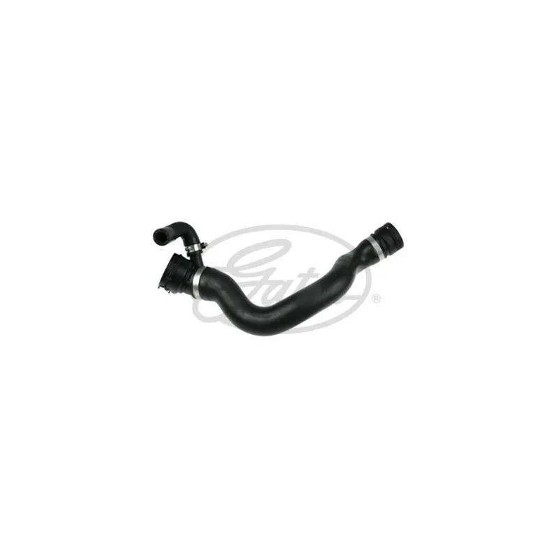Durite de radiateur GATES 05-2795