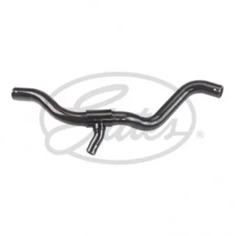 Durite de radiateur GATES 05-2799