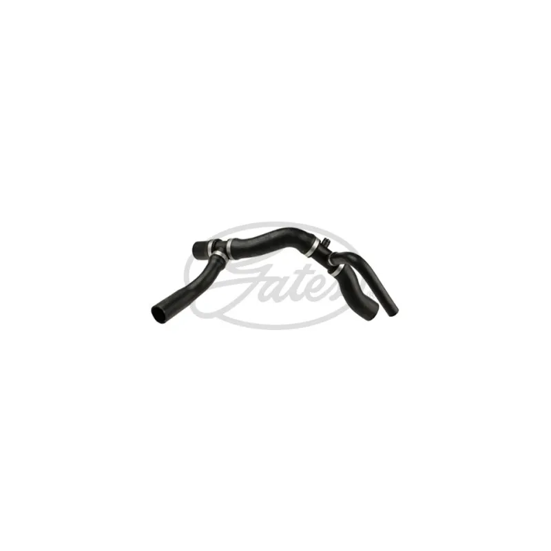 Durite de radiateur GATES 05-2800
