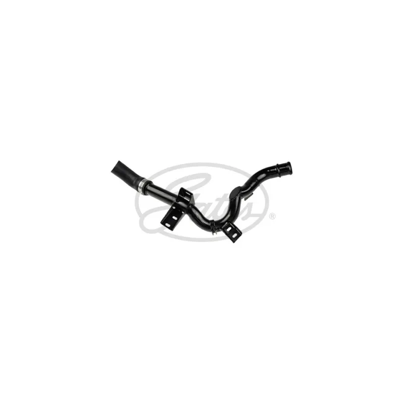 Durite de radiateur GATES 05-2803