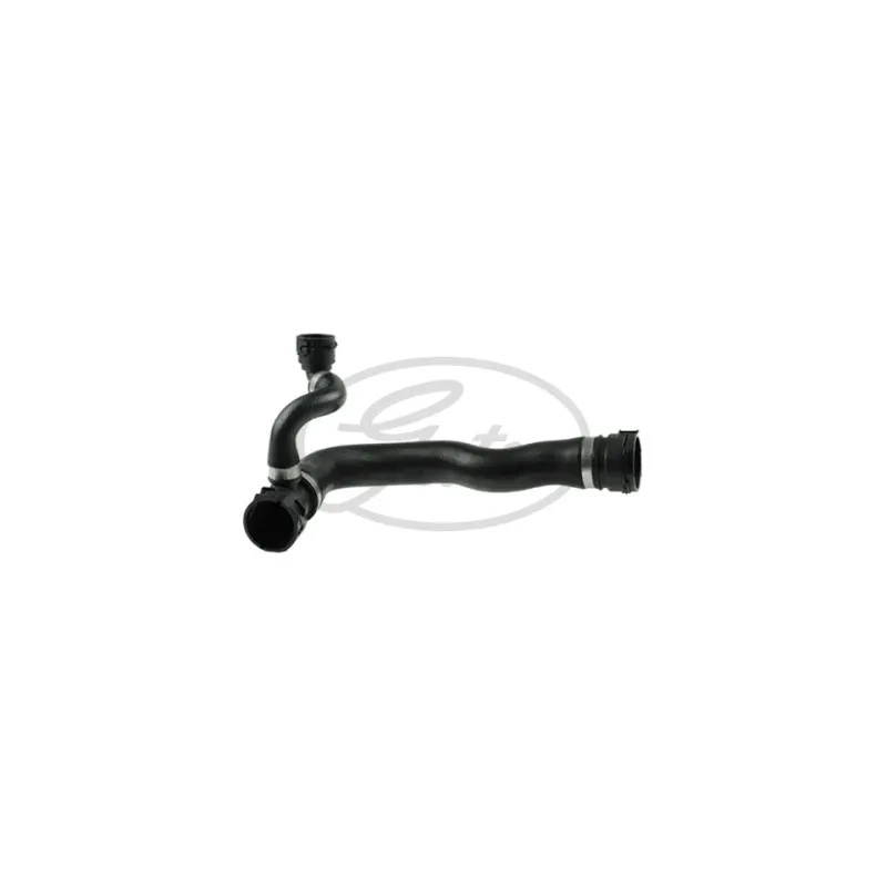 Durite de radiateur GATES 05-2806