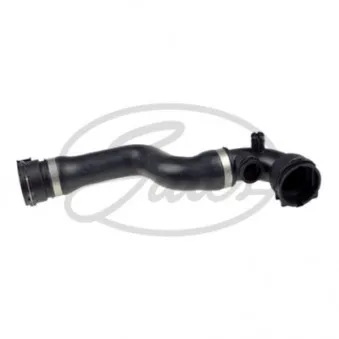 Durite de radiateur GATES 05-2807