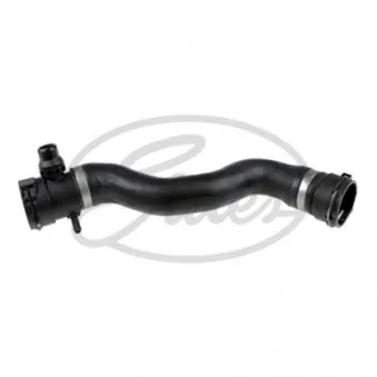 Durite de radiateur GATES 05-2808