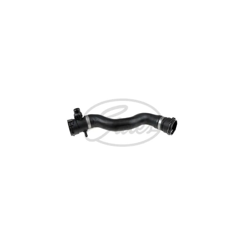 Durite de radiateur GATES 05-2808