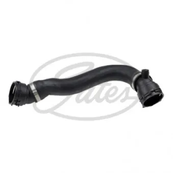 Durite de radiateur GATES 05-2809