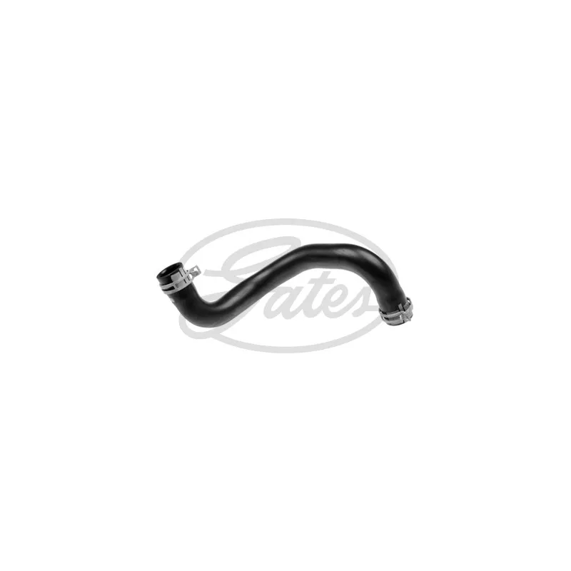 Durite de radiateur GATES 05-2810
