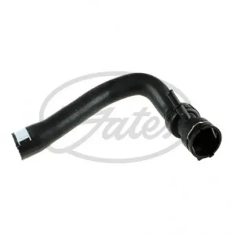 Durite de radiateur GATES 05-2812