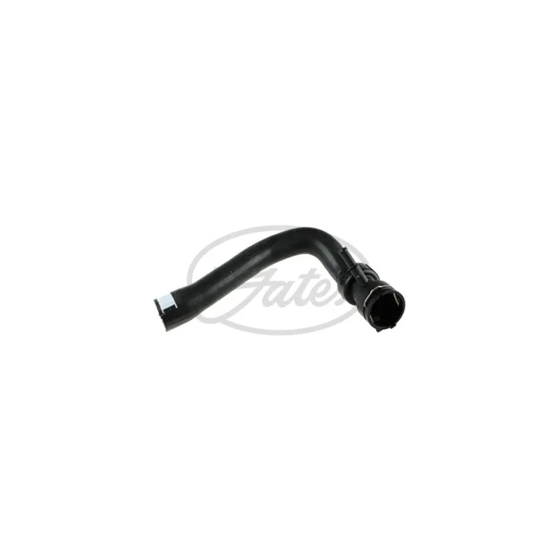 Durite de radiateur GATES 05-2812