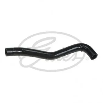 Durite de radiateur GATES 05-2814