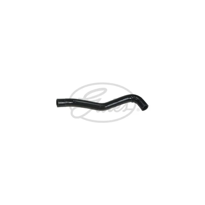 Durite de radiateur GATES 05-2814