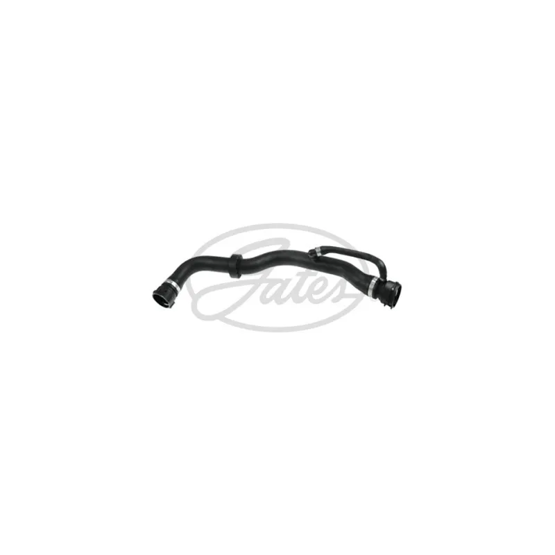 Durite de radiateur GATES 05-2815