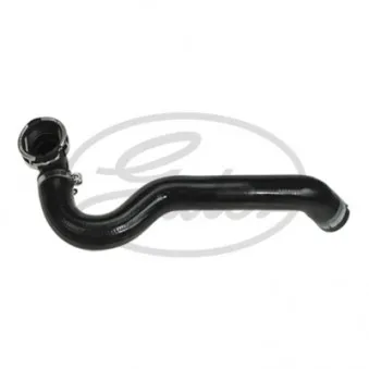 Durite de radiateur GATES 05-2820