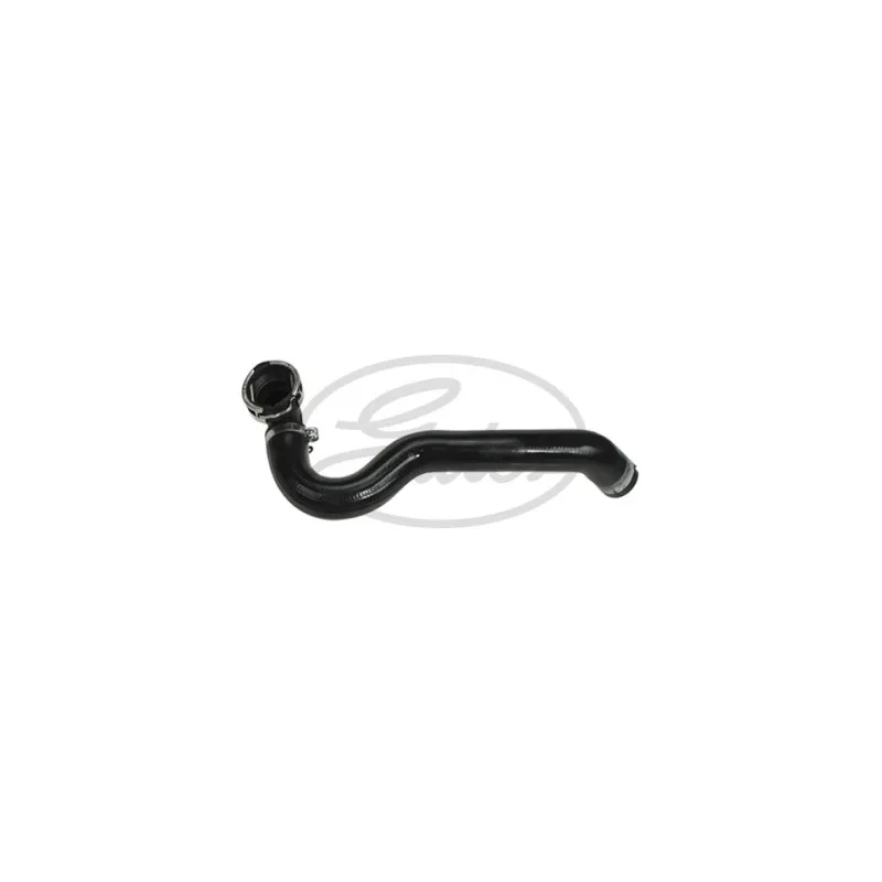 Durite de radiateur GATES 05-2820