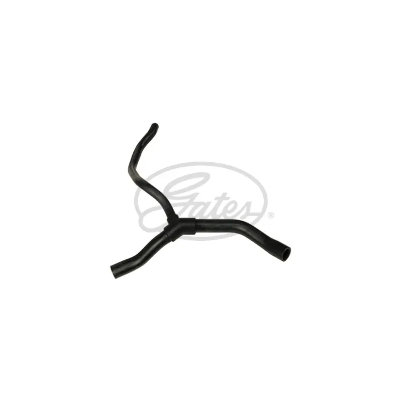 Durite de radiateur GATES 05-2821
