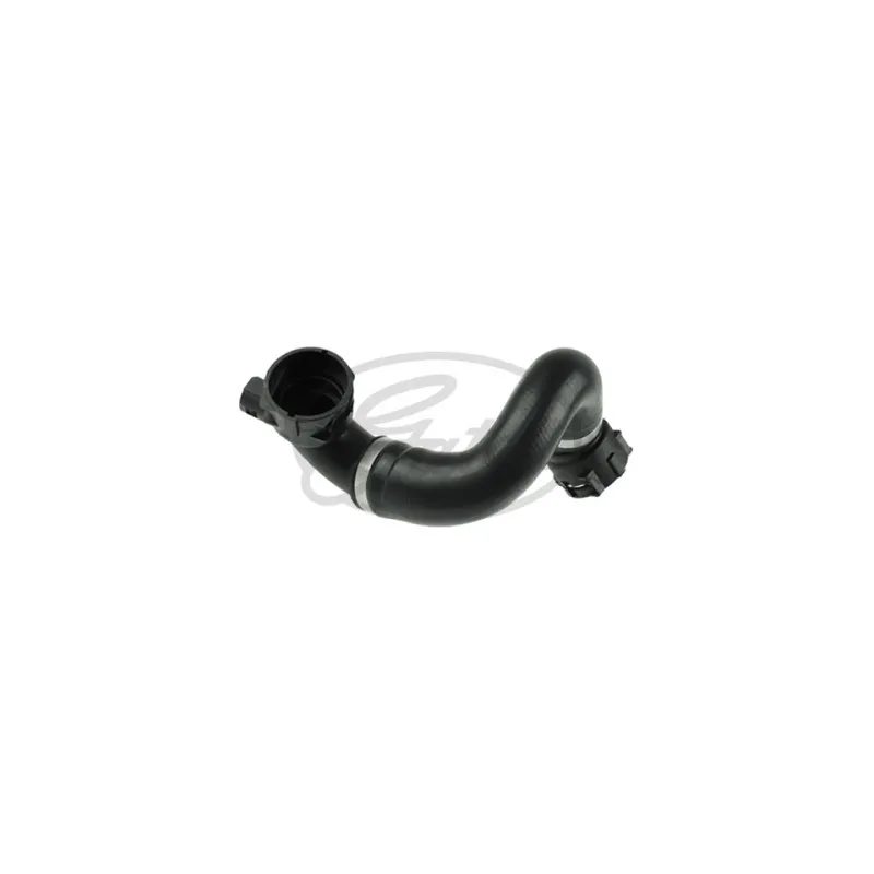 Durite de radiateur GATES 05-2822