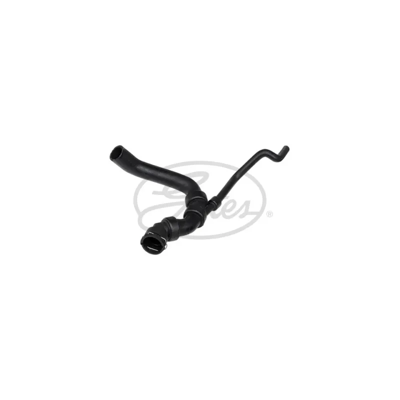 Durite de radiateur GATES 05-2823