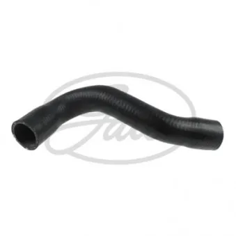 Durite de radiateur GATES 05-2824