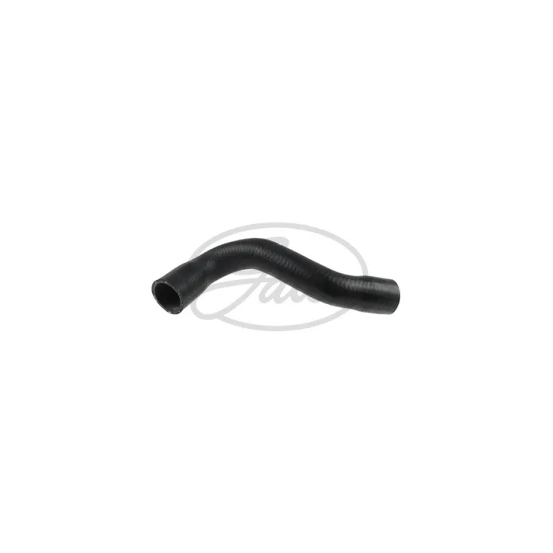 Durite de radiateur GATES 05-2824