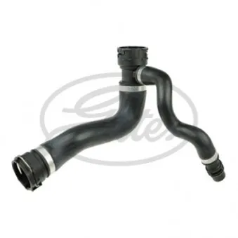 Durite de radiateur GATES 05-2825