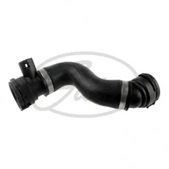 Durite de radiateur GATES 05-2826