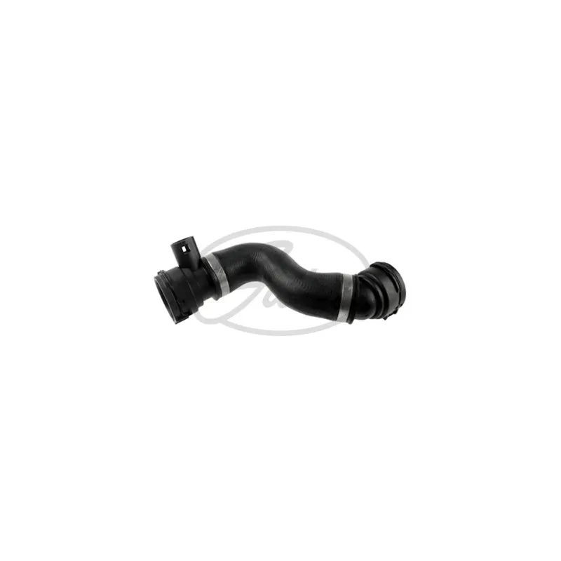 Durite de radiateur GATES 05-2826