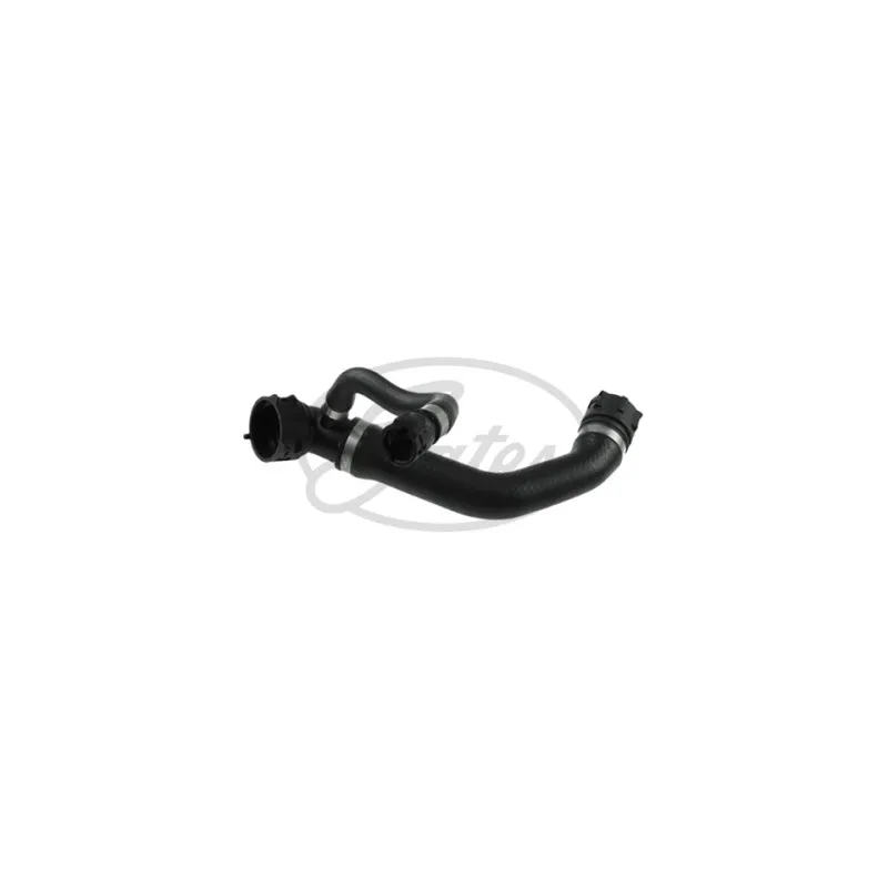 Durite de radiateur GATES 05-2828
