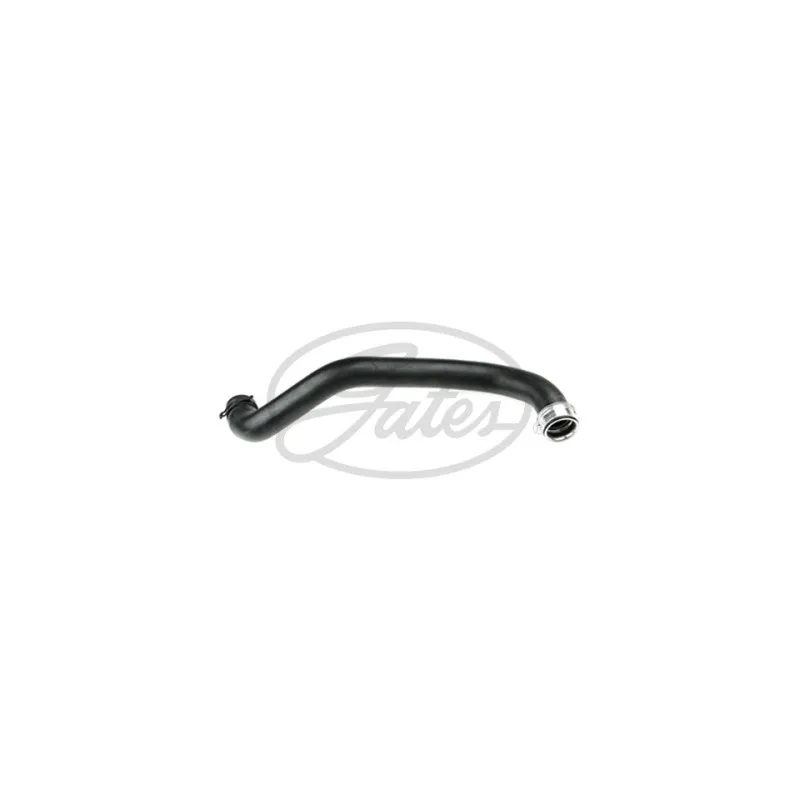Durite de radiateur GATES 05-2831