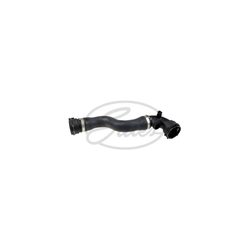 Durite de radiateur GATES 05-2834