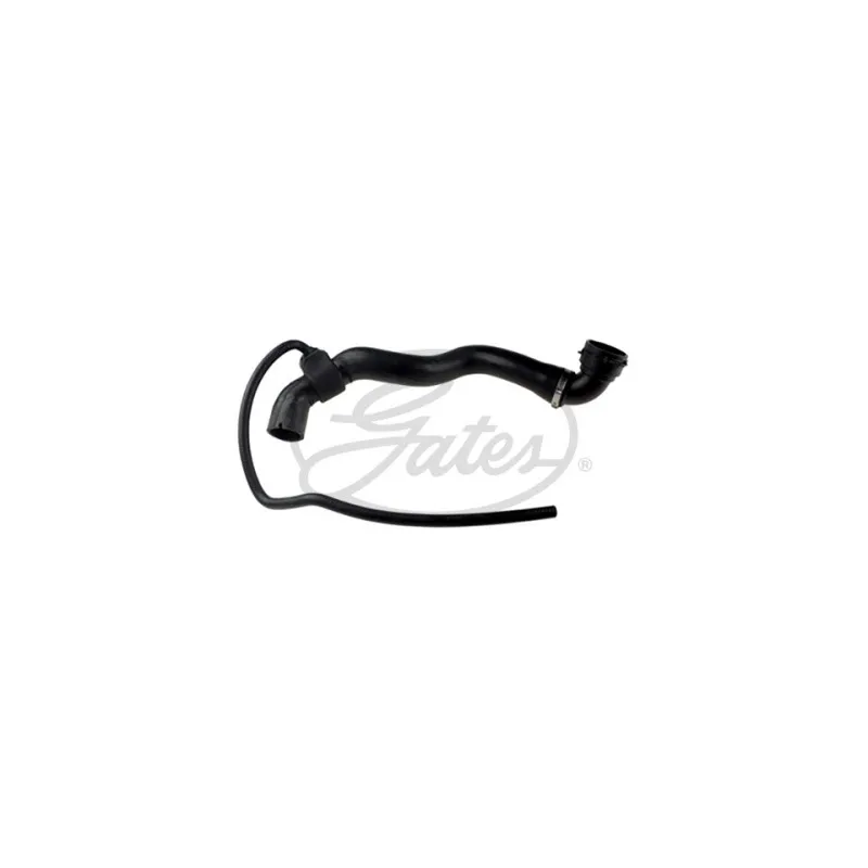 Durite de radiateur GATES 05-2838