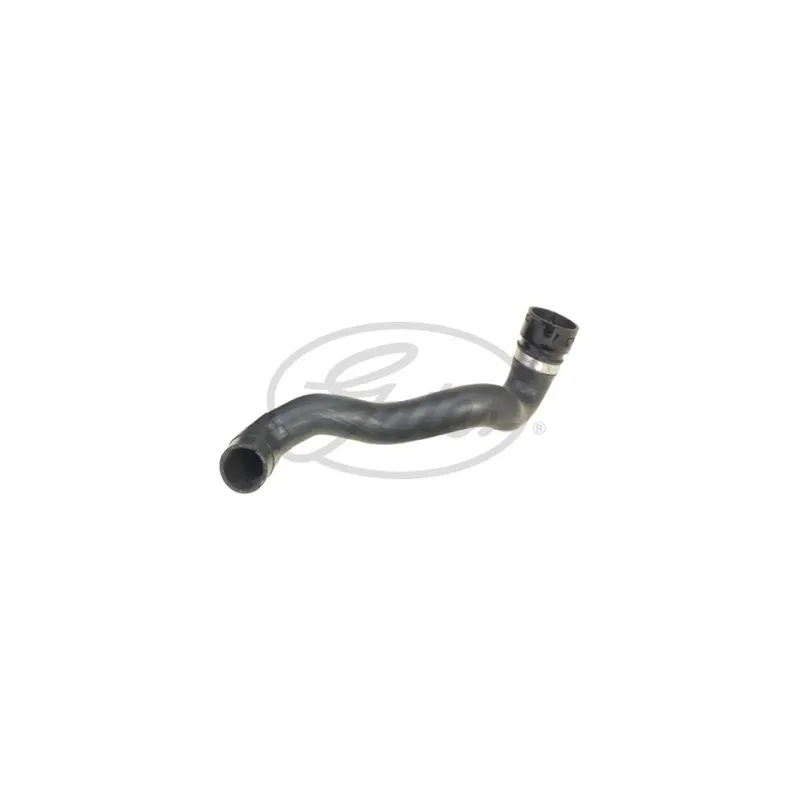 Durite de radiateur GATES 05-2839