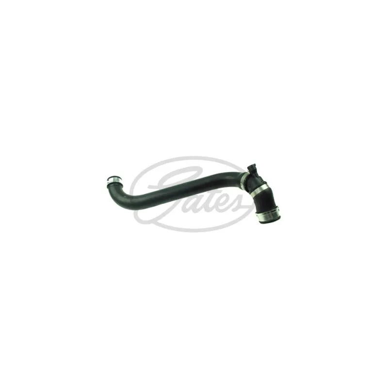 Durite de radiateur GATES 05-2840