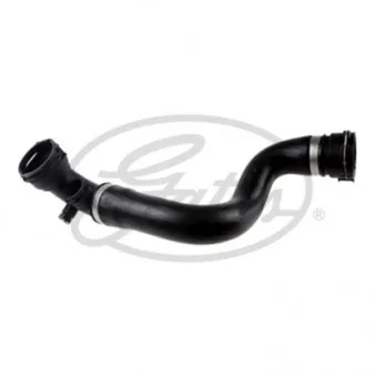 Durite de radiateur GATES 05-2842