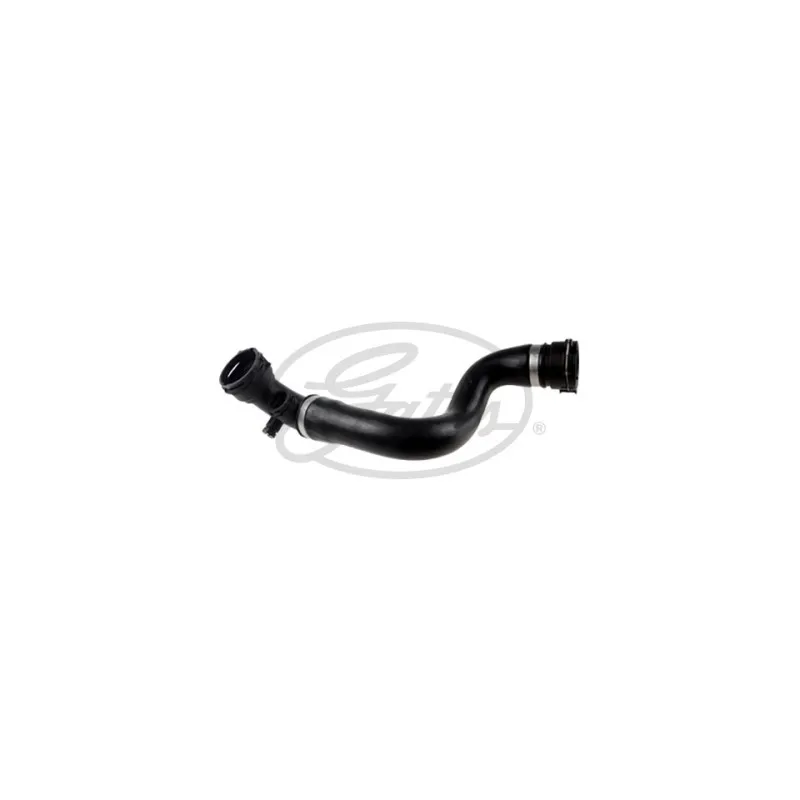 Durite de radiateur GATES 05-2842