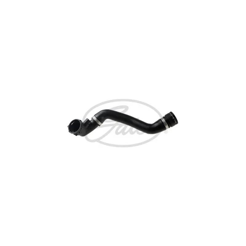 Durite de radiateur GATES 05-2843