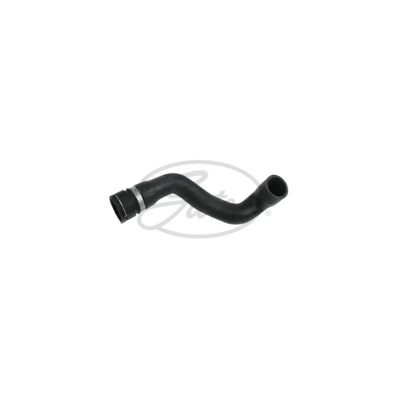 Durite de radiateur GATES 05-2844