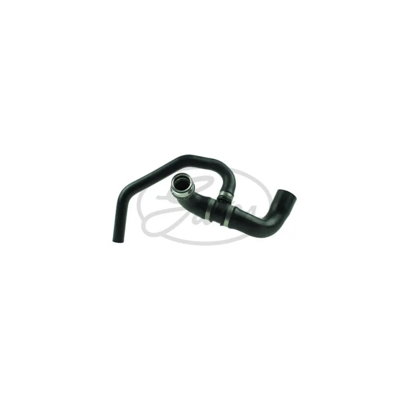 Durite de radiateur GATES 05-2845