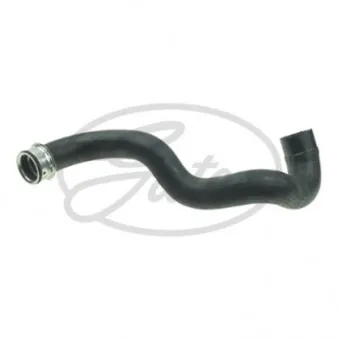 Durite de radiateur GATES 05-2846