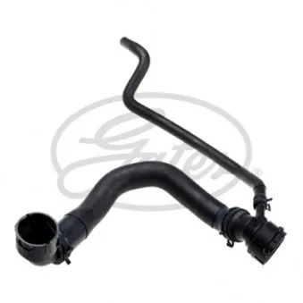 Durite de radiateur GATES 05-2849