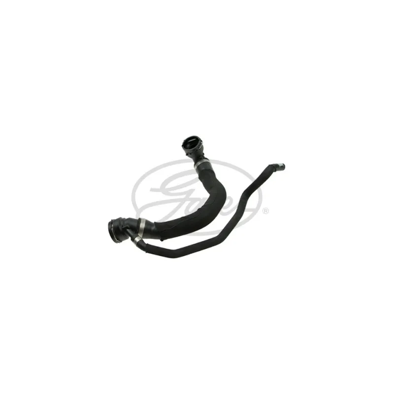 Durite de radiateur GATES 05-2850