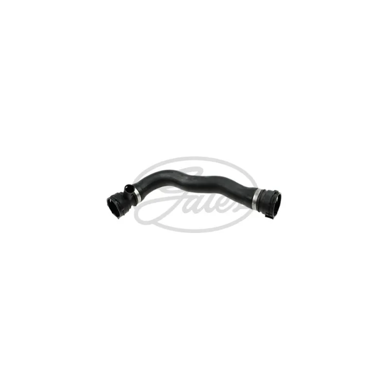 Durite de radiateur GATES 05-2854