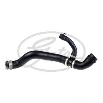 Durite de radiateur GATES 05-2856