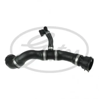 Durite de radiateur GATES 05-2860