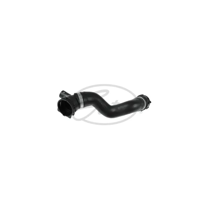 Durite de radiateur GATES 05-2861