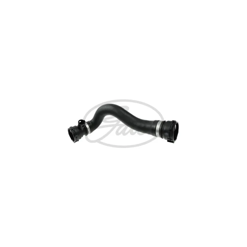 Durite de radiateur GATES 05-2863