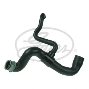 Durite de radiateur GATES 05-2867