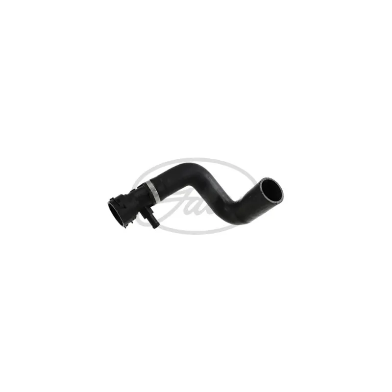 Durite de radiateur GATES 05-2868