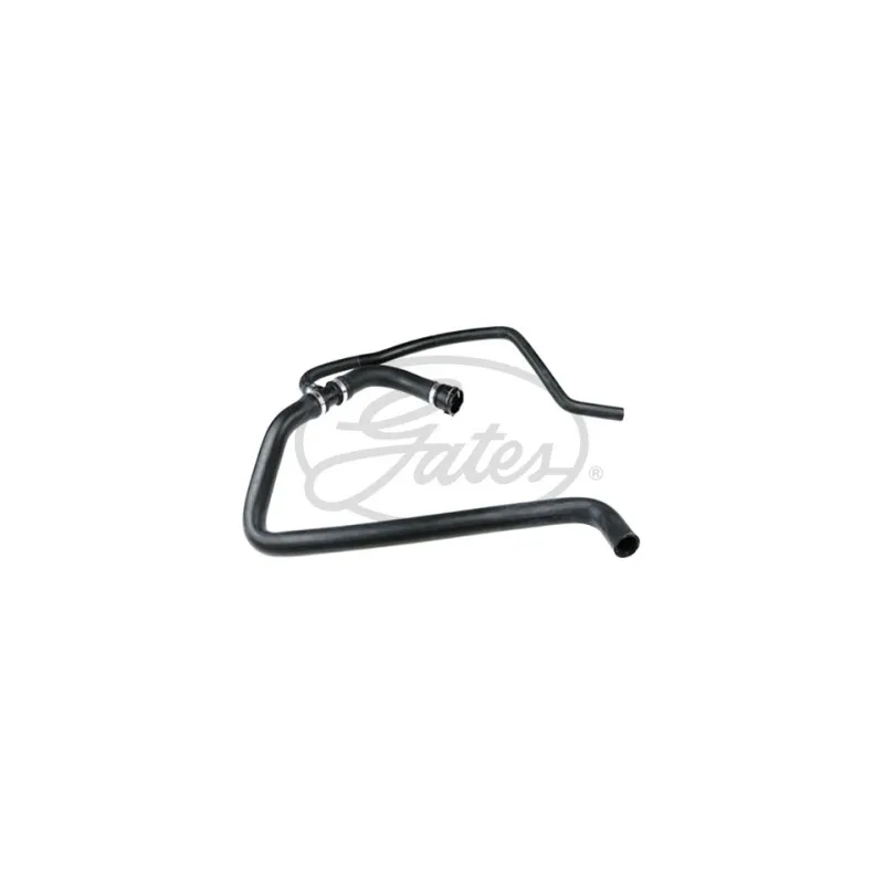 Durite de radiateur GATES 05-2869