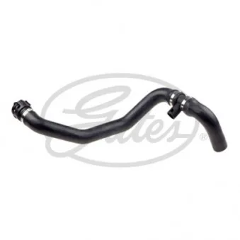 Durite de radiateur GATES 05-2870