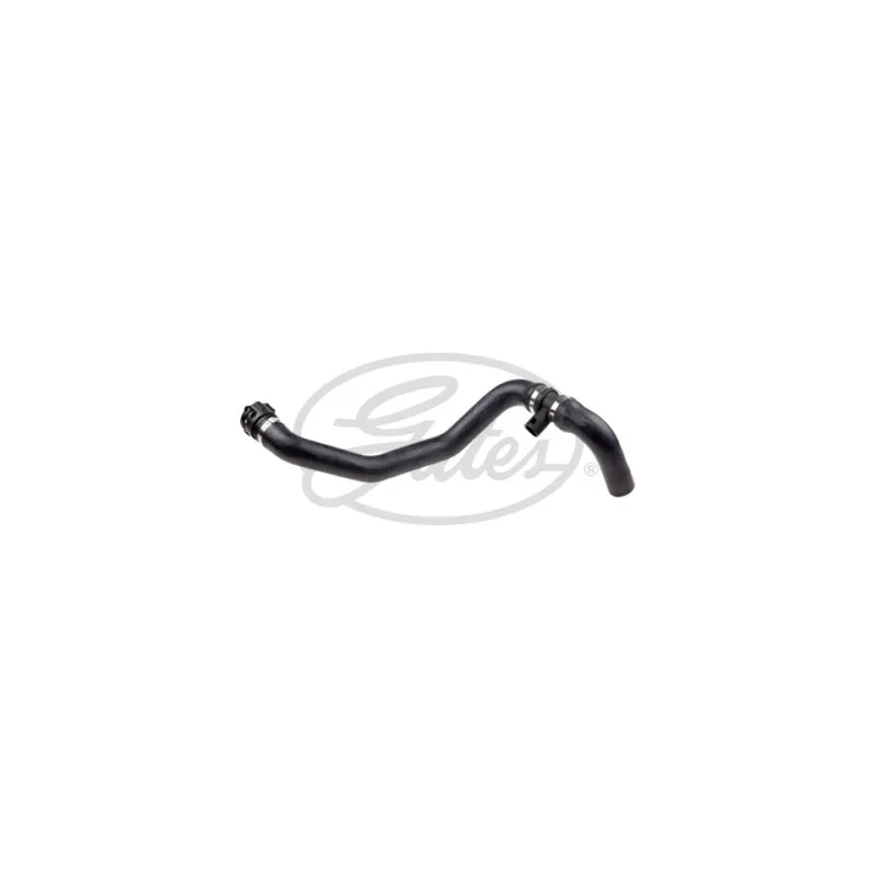 Durite de radiateur GATES 05-2870