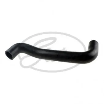 Durite de radiateur GATES 05-2871